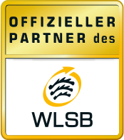 offizieller-partner-des-wlsb